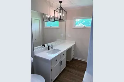 2435 Miller Ferry Road SW, Calhoun, GA 30701 - Photo 11