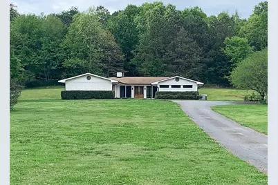 2435 Miller Ferry Road SW, Calhoun, GA 30701 - Photo 1