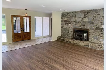 2435 Miller Ferry Road SW, Calhoun, GA 30701 - Photo 5