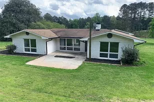 2435 Miller Ferry Rd SW, Calhoun, GA 30701 - Photo 3