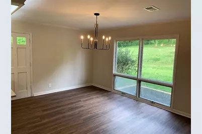 2435 Miller Ferry Road SW, Calhoun, GA 30701 - Photo 9