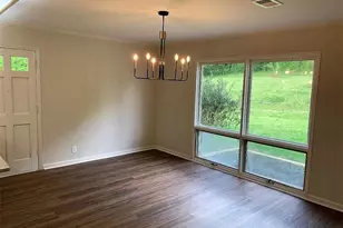 2435 Miller Ferry Rd SW, Calhoun, GA 30701 - Photo 9