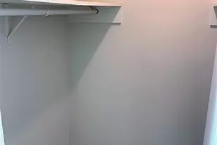 2435 Miller Ferry Rd SW, Calhoun, GA 30701 - Photo 19