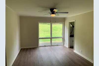 2435 Miller Ferry Road SW, Calhoun, GA 30701 - Photo 13