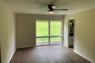 2435 Miller Ferry Rd SW, Calhoun, GA 30701 - Photo 13