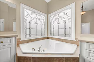 225 Lake Summit View, Atlanta, GA 30342 - Photo 25