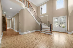 225 Lake Summit View, Atlanta, GA 30342 - Photo 17