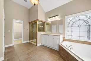 225 Lake Summit View, Atlanta, GA 30342 - Photo 23