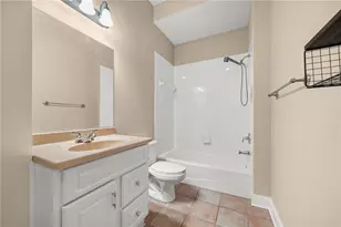 225 Lake Summit View, Atlanta, GA 30342 - Photo 39