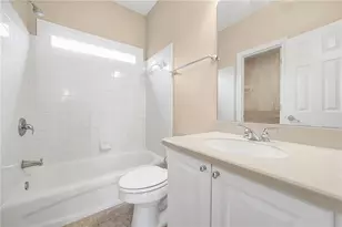 225 Lake Summit View, Atlanta, GA 30342 - Photo 27