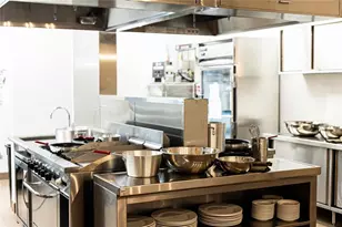 725 Brooke Vw Dr, Canton, GA 30115 - Photo 35