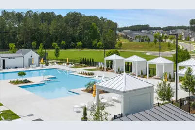 725 Brooke View Drive, Canton, GA 30115 - Photo 7