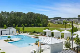 725 Brooke Vw Dr, Canton, GA 30115 - Photo 7