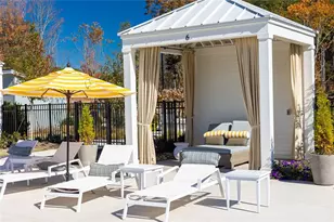 725 Brooke Vw Dr, Canton, GA 30115 - Photo 7