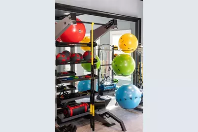 725 Brooke View Drive, Canton, GA 30115 - Photo 21