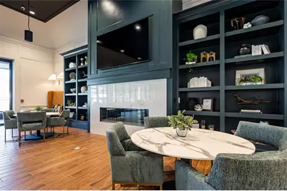 725 Brooke View Drive, Canton, GA 30115 - Photo 29