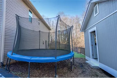 662 Trojan Lane, Alto, GA 30510 - Photo 49