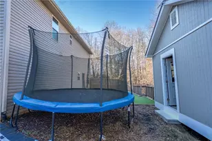 662 Trojan Ln, Alto, GA 30510 - Photo 49