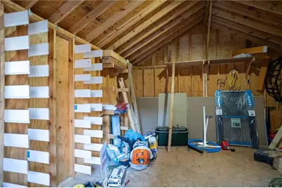 662 Trojan Lane, Alto, GA 30510 - Photo 51