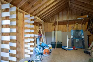 662 Trojan Ln, Alto, GA 30510 - Photo 51