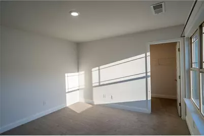 662 Trojan Lane, Alto, GA 30510 - Photo 31