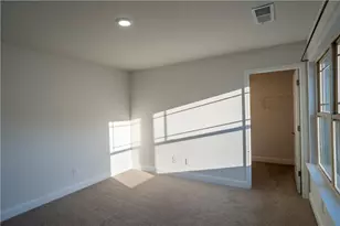 662 Trojan Ln, Alto, GA 30510 - Photo 31