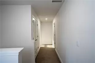 662 Trojan Ln, Alto, GA 30510 - Photo 41