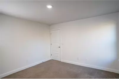 662 Trojan Lane, Alto, GA 30510 - Photo 37