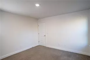 662 Trojan Ln, Alto, GA 30510 - Photo 37