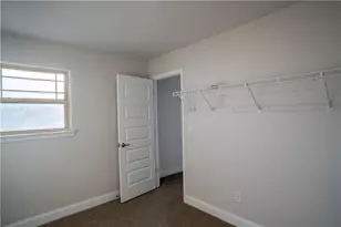 662 Trojan Ln, Alto, GA 30510 - Photo 25