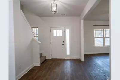 662 Trojan Lane, Alto, GA 30510 - Photo 11