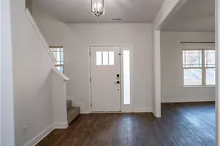 662 Trojan Ln, Alto, GA 30510 - Photo 11