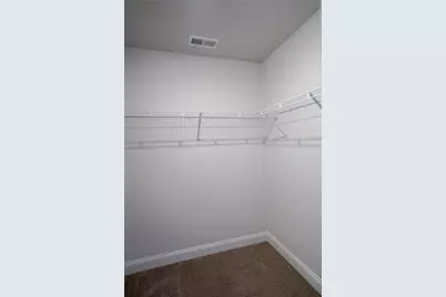 662 Trojan Lane, Alto, GA 30510 - Photo 35