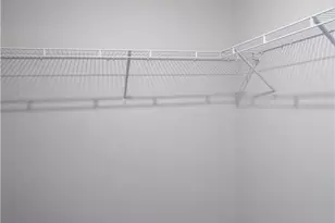 662 Trojan Ln, Alto, GA 30510 - Photo 35