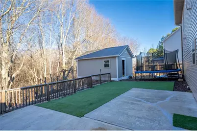 662 Trojan Lane, Alto, GA 30510 - Photo 47