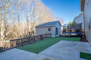 662 Trojan Ln, Alto, GA 30510 - Photo 47