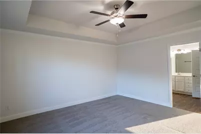 662 Trojan Lane, Alto, GA 30510 - Photo 21