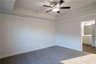 662 Trojan Ln, Alto, GA 30510 - Photo 21