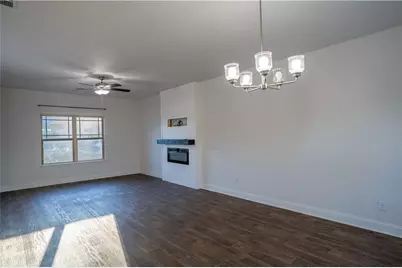 662 Trojan Lane, Alto, GA 30510 - Photo 7