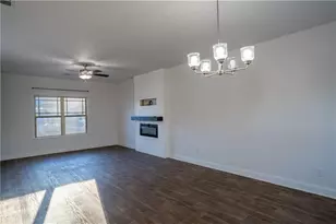 662 Trojan Ln, Alto, GA 30510 - Photo 7