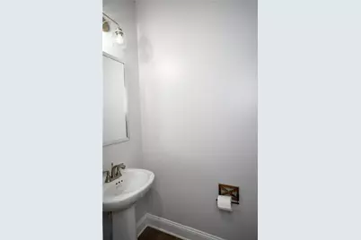 662 Trojan Lane, Alto, GA 30510 - Photo 15