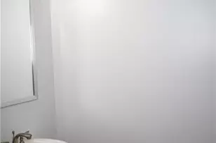 662 Trojan Ln, Alto, GA 30510 - Photo 15