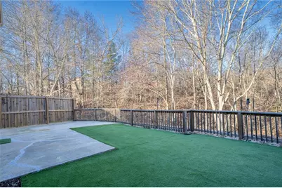 662 Trojan Lane, Alto, GA 30510 - Photo 45