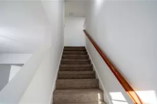 662 Trojan Ln, Alto, GA 30510 - Photo 19