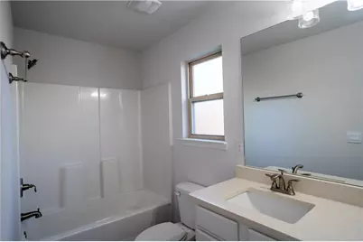 662 Trojan Lane, Alto, GA 30510 - Photo 39