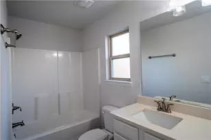 662 Trojan Ln, Alto, GA 30510 - Photo 39