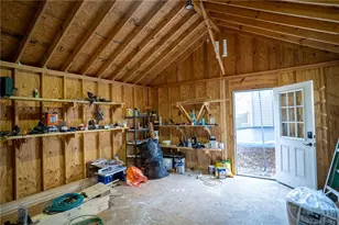 662 Trojan Ln, Alto, GA 30510 - Photo 53