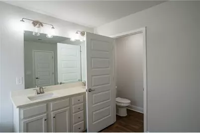 662 Trojan Lane, Alto, GA 30510 - Photo 29