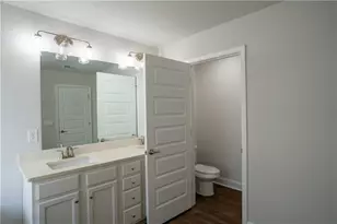 662 Trojan Ln, Alto, GA 30510 - Photo 29