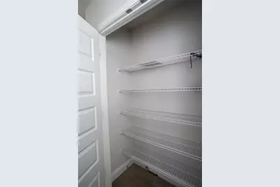 662 Trojan Lane, Alto, GA 30510 - Photo 43